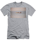 Trevan Jay Hiatt Hiatt Films Ghana 230 Trevan Hiatt T-Shirt