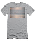 Trevan Jay Hiatt Hiatt Films Ghana 232 Trevan Hiatt T-Shirt