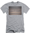 Trevan Jay Hiatt Hiatt Films Ghana 233 Trevan Hiatt T-Shirt