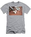 Trevan Jay Hiatt Hiatt Films Ghana 238 Trevan Hiatt T-Shirt