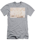 Trevan Jay Hiatt Hiatt Films Ghana 31 Trevan Hiatt T-Shirt