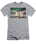 Trevan Jay Hiatt Hiatt Films Ghana 4 Trevan Hiatt T-Shirt