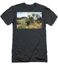 Trevan Jay Hiatt Hiatt Films Ghana 59 Trevan Hiatt T-Shirt