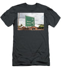 Trevan Jay Hiatt Hiatt Films Ghana 66 Trevan Hiatt T-Shirt