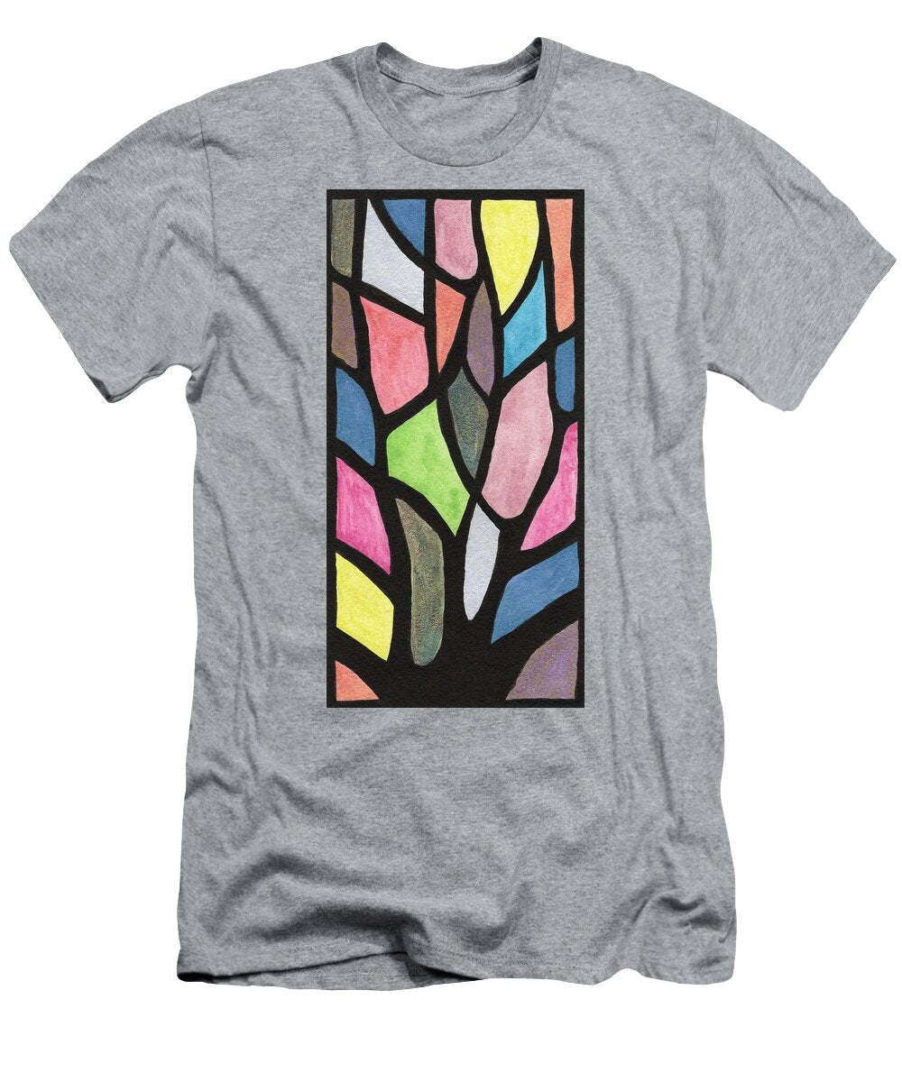 Trinity Nancy Gain T-Shirt