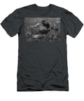 Tropical Fish Philippines Tim Fitzharris T-Shirt