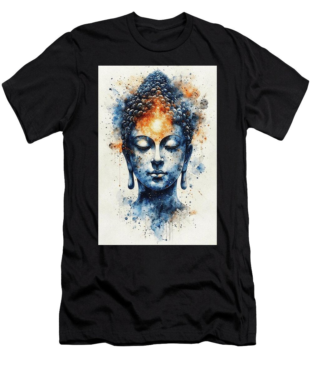 True Sight Pierre Blanchard T-Shirt