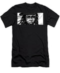 True Story Rap Laur Iduc T-Shirt