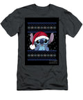 Ttstore Norma J Murray T-Shirt