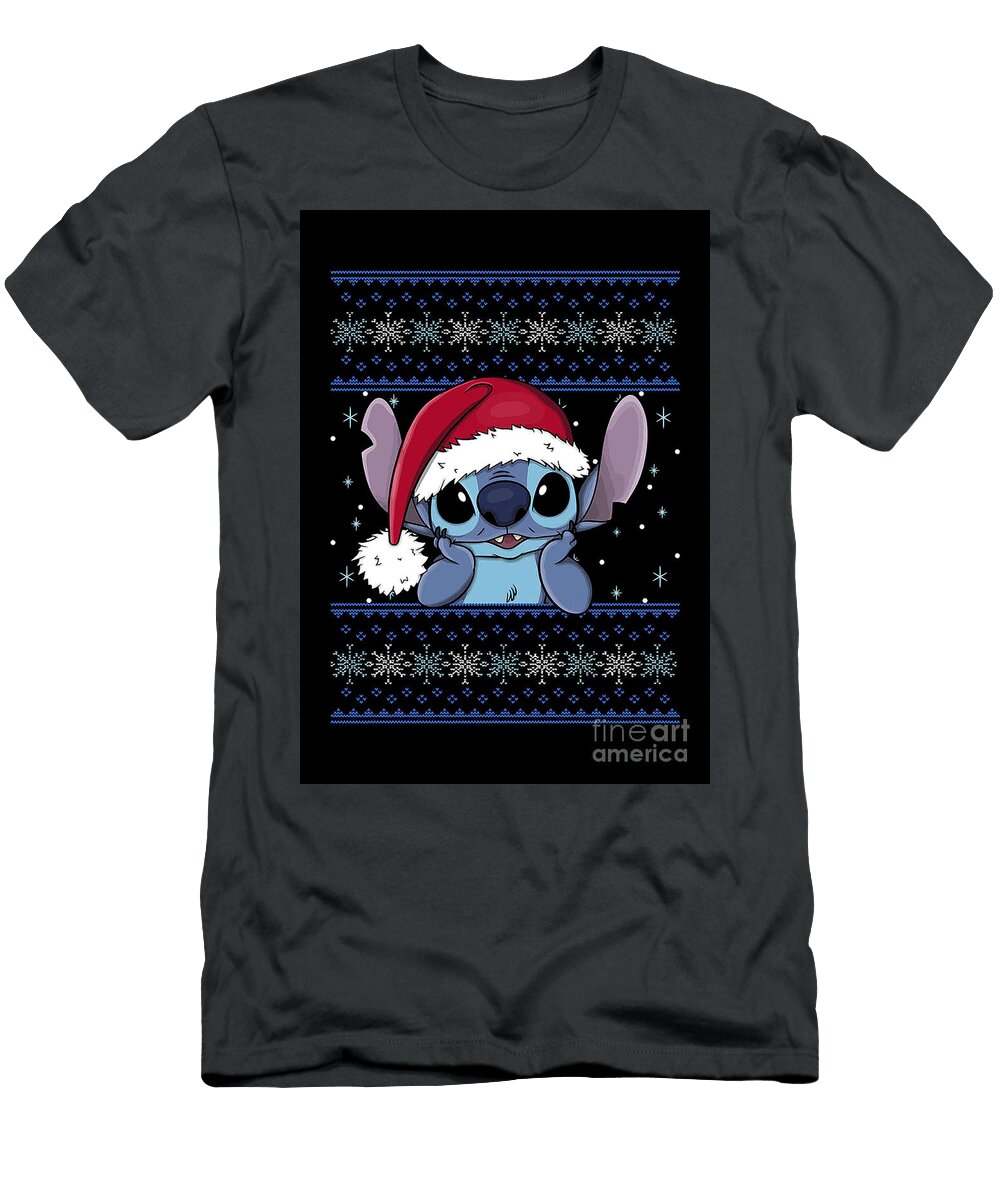 Ttstore Norma J Murray T-Shirt