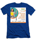 Tuition Near You for Competitive Exams Sohams Iit T-Shirt