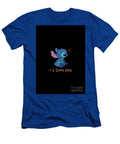 Tutstore Alice M Sedlacek T-Shirt
