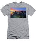 Twilight Nectar of the Gods Sean Sarsfield T-Shirt