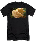 Two Cantharellus Douglas Barnett T-Shirt