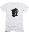 Two Graduates Csa Images T-Shirt