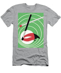 Two Matches Csa Images T-Shirt