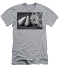 Two Pears and Sunflowers Garry Gay T-Shirt