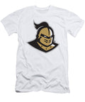 Ucf Knights Football College Joseph Mcbride T-Shirt