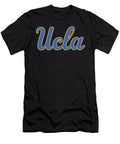 Ucla Bruins Antonia Barclay T-Shirt