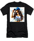 Ucla Bruins Cheers to You 1 Robert Williams T-Shirt
