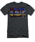 Ucla Football Jason O Watson T-Shirt