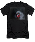 Unforgettable Gloria Dalton T-Shirt