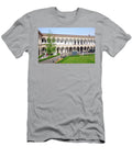 Universita Statale Di Milano Valentino Visentini T-Shirt
