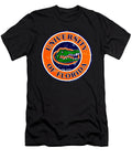 University of Florida Ignacio Skelton T-Shirt