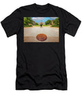 University of Iowa Herky the Hawk Graduation Susan Rissi Tregoning T-Shirt