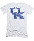 University of Kentucky Bryan L Dressler T-Shirt
