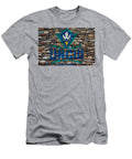 University of North Carolina Wilmington Steven Parker T-Shirt