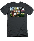 University of South Carolina Beaufort Matt Richardson T-Shirt