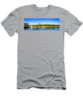 University of Tampa Chris Smith T-Shirt