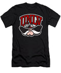 Unlv Runnin Brandon Gonzales T-Shirt