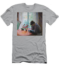 Untitled 1915 Thorvald Erichsen T-Shirt