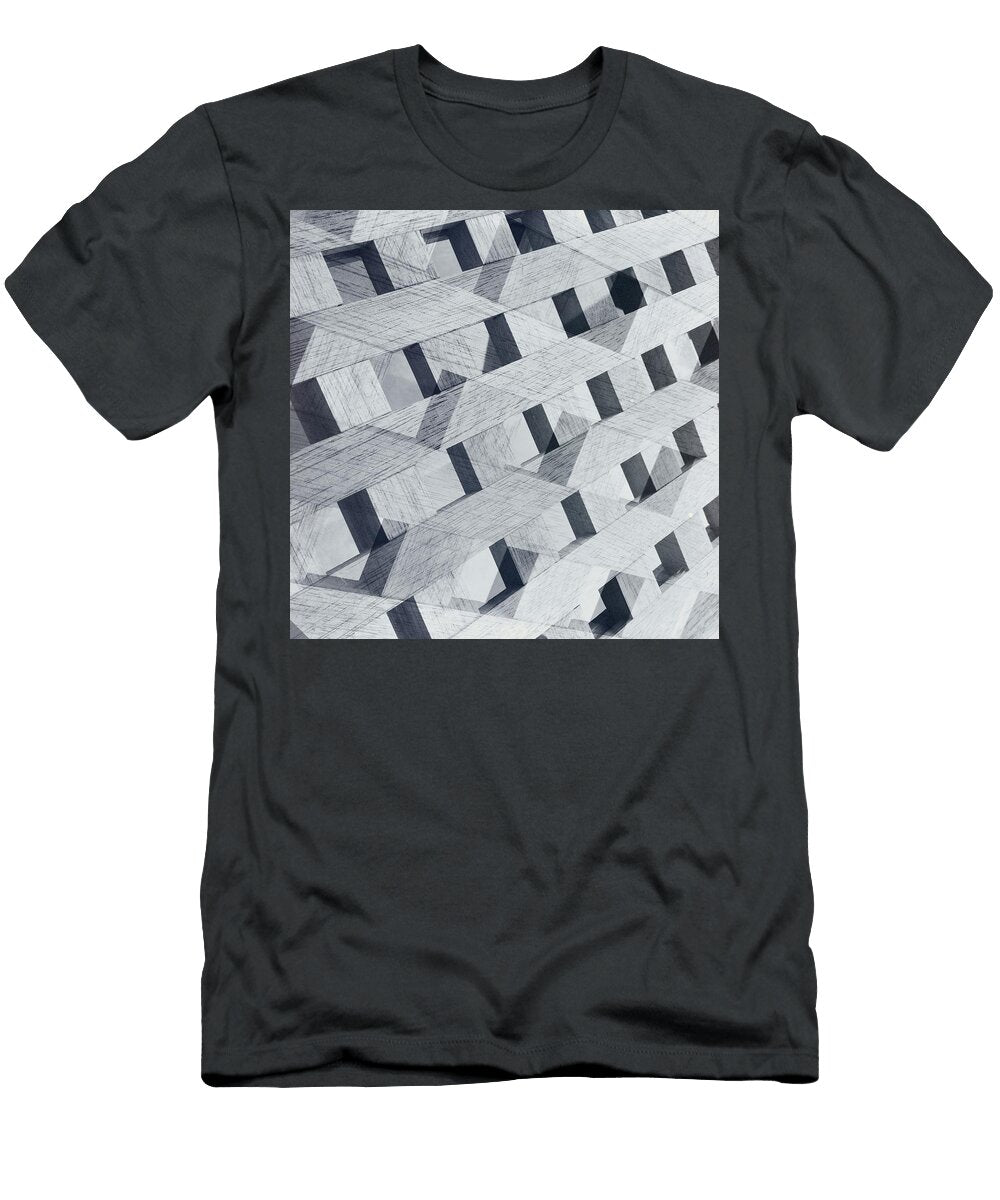 Untitled 20150822 Marco Oliveira T-Shirt