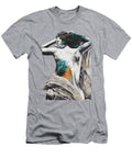 Untitled 81122 Marco Paludet T-Shirt