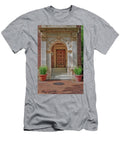 Upenn Sweeten Alumni Susan Candelario T-Shirt
