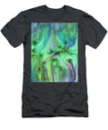 Uranus Nancy Gain T-Shirt