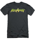 US DC Aquaman Distressed 01 Khuc Ngon Huynh T-Shirt