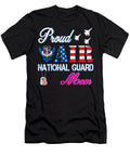 US Military Veterans Day Quang Vu T-Shirt