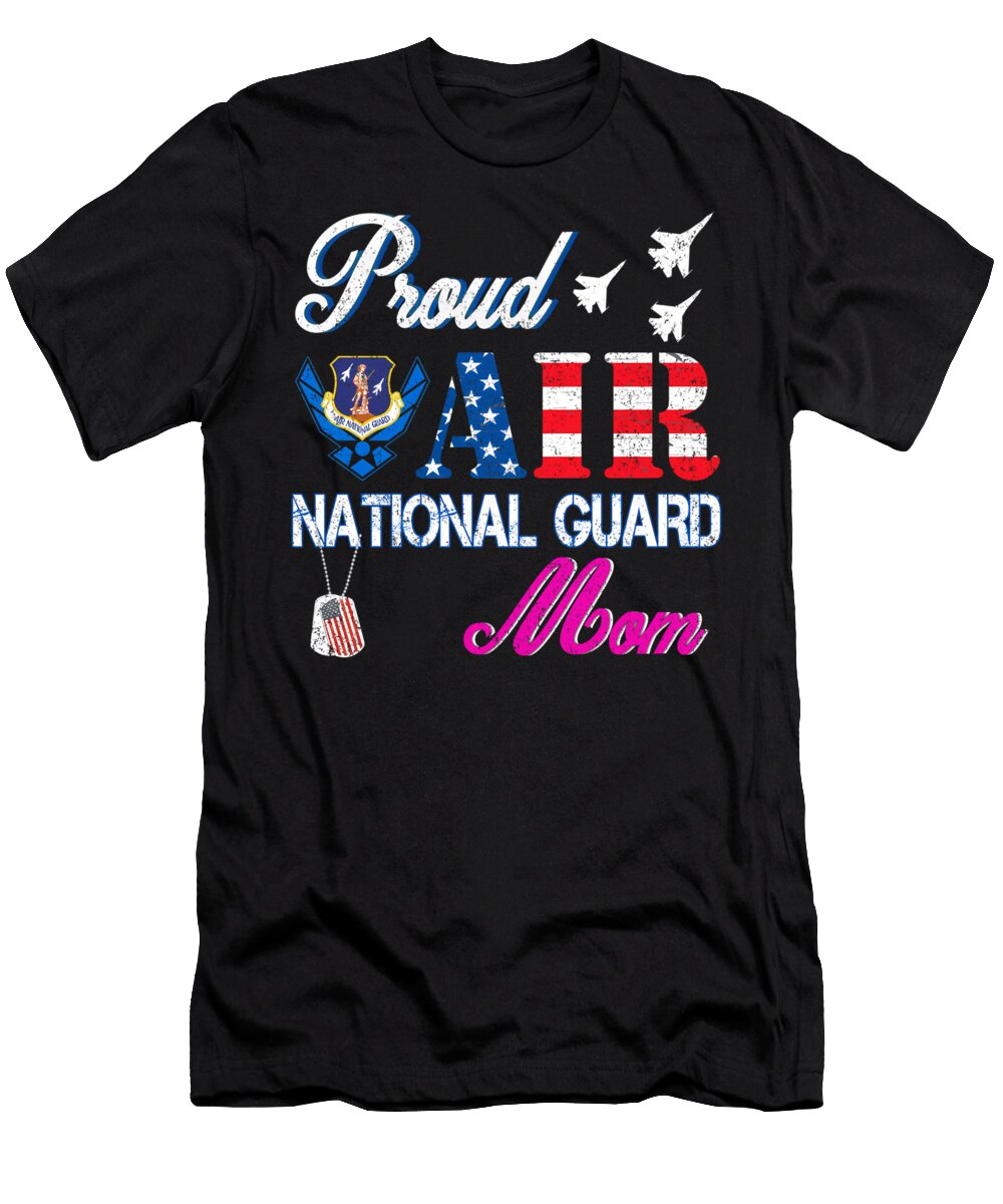 US Military Veterans Day Quang Vu T-Shirt