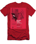 Vaccinia Virus From Jenner to Genetic Engineering National Institutes of Health T-Shirt