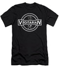 Vegan Fruits Veganism Healthy Food Foodie Veggies Vegetarian Gifts Thomas Larch T-Shirt
