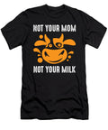 Vegan Veganism Vegetarian Gift Raphaelartdesign T-Shirt