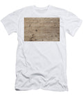 Venice Beach Boardwalk Elisabeth Lucas T-Shirt