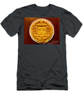 Veritaffle Jannis Werner T-Shirt