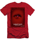 Vertigo Bo Kev T-Shirt