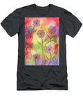 Vienna Nancy Gain T-Shirt