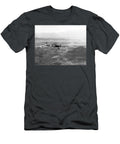 Vietnam Psych Warfare Underwood Archives T-Shirt